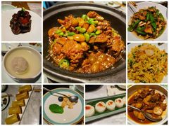 -苏帮袁Sue Cuisine(来福士店)