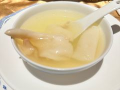 -文儒九号·闽菜馆(三坊七巷店)