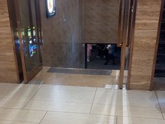 -金色印象·4K影院式足体养生(南方花园店)