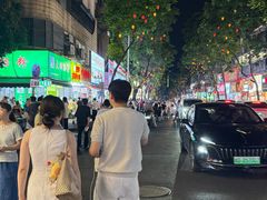 -金砂公园