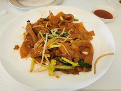 -铭家点心(秦岭路店)