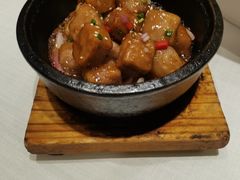 -聚鑫阁·非遗传承江浙菜(正阳店)