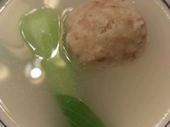 -淮扬韵.淮扬味道