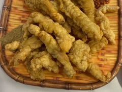 -椰子湾·海南火锅·糟粕醋·椰子鸡(正大广场店)