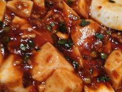 -东方明珠老上海8号餐厅(东方明珠广播电视塔店)