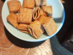 -融和里(华润·二十四城店)