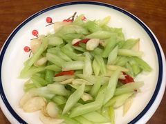 -西新饭店(城中店)