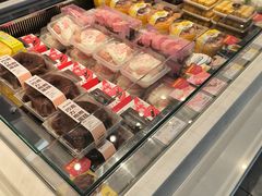-津乐园(营口道店)