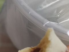 -泸溪河桃酥(欧尚店)