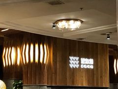 -抱海大酒店自助餐