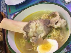 -春麗吃飯公司(工体店)