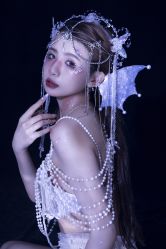 -素合写真摄影(合肥原创店)