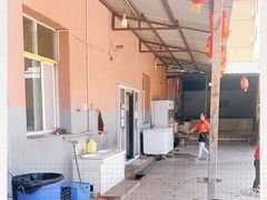 -杨林闻老三酸菜鱼(总店)