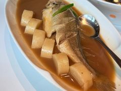 -荣小馆(安达仕店)
