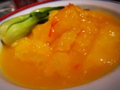 -阿五黄河大鲤鱼(纬三路店)