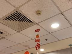 -真功夫(大德路店)