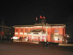 -登瀛楼饭庄(领世郡店)