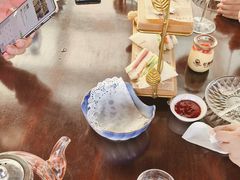 -忆咖啡观景餐厅(桂林象山公园店)