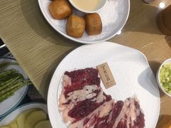 -潮牛鲜天下(小店富康店)