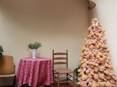 -小懒桔蛋糕店(将军街店)