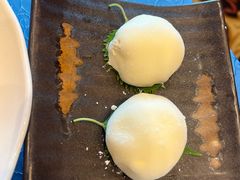 -老淳安—伴山伴湖(千岛湖开元度假村店)
