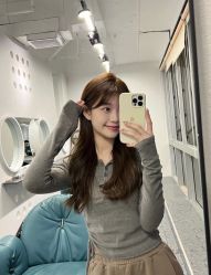 -厘里·salon