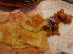 -聚鑫阁江浙菜·非遗传承技艺(青村帝华园店)