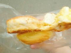 -太原面食店(解放路店)