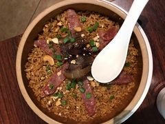 -YOYO悠游美食地图(西市城购物中心店)