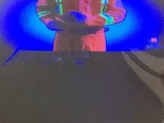 -文华会KTV(体育中心店)