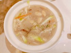 -巡味顺德菜(龙华壹方城店)