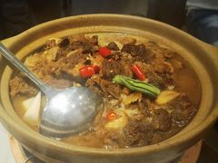 -湘渝人家·川湘菜(十里河店)