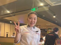 -海底捞火锅(宝龙广场夜宵主题店)