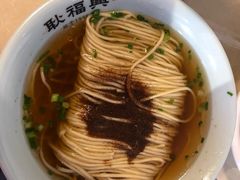 -耿福兴(凤凰美食街店)