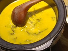 -蜀锦堂·川味现炒(襄阳武商汇店)
