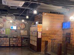 -长藤鬼校(龙翔店)