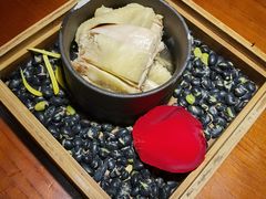 -寻宝记绍兴菜(状元店)