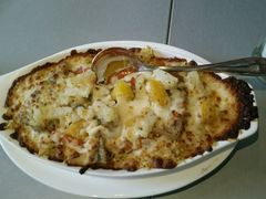 android_upload_pic-棒约翰比萨·意面(张江店)