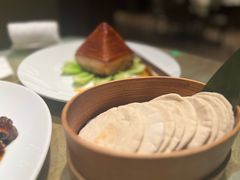-杭州君悦酒店·湖滨28中餐厅