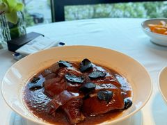 -炳胜私厨(中达旗舰店)