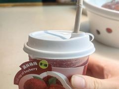 -客语客家菜(华发商都店)