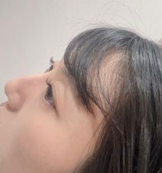 -如一·美甲美睫