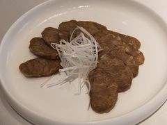 -万龙洲海鲜(南新仓店)