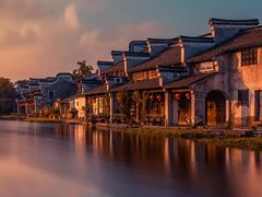 -海洋之星休闲汗蒸浴场