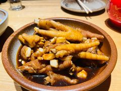 -鸽子窝(黄村店)