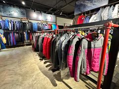 -4+2肆加贰雪具库(上庄店)