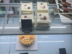 -梦菲思饼屋(瑞金宾馆店)
