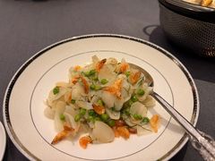 -黄鱼馆Jhouse(外滩店)