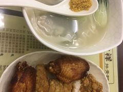 -镛记酒家