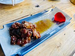 -听香·678茶铺(猛追湾店)